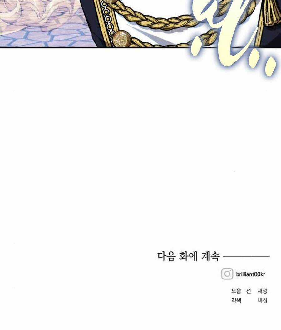 Con Gái Của Công Tước Ác Ma Chapter 44 trang 67