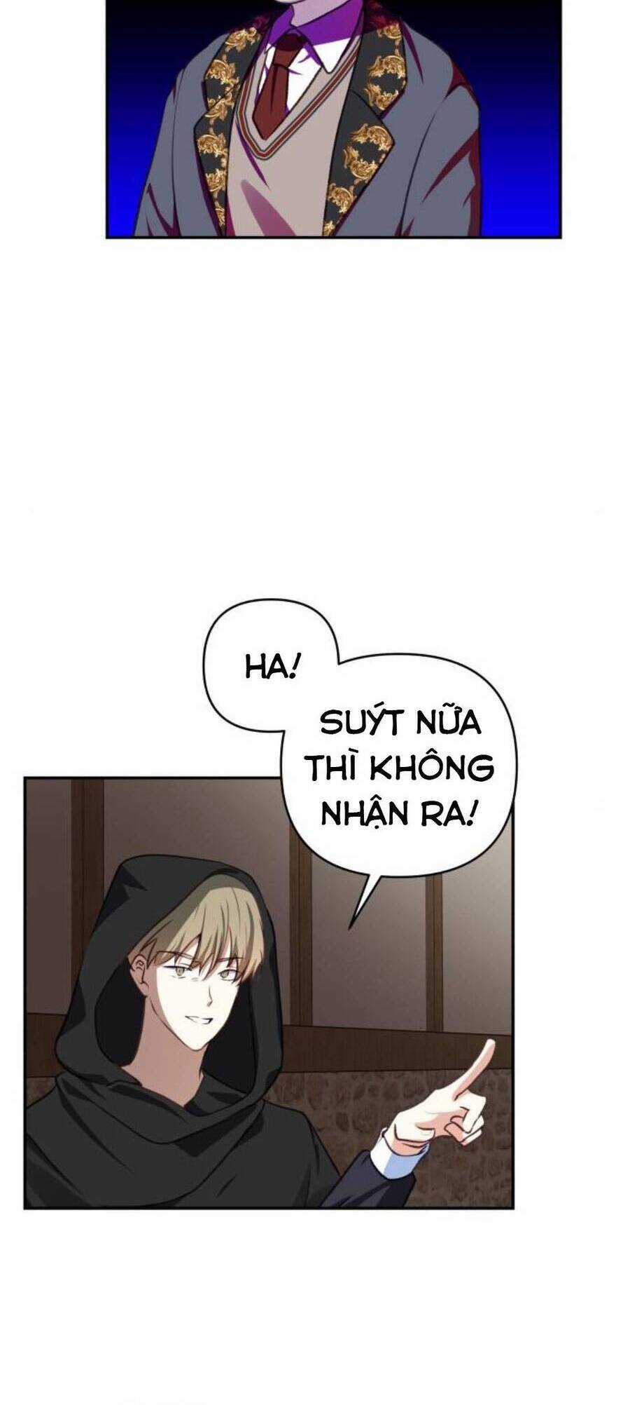 Con Gái Của Công Tước Ác Ma Chapter 44 trang 7