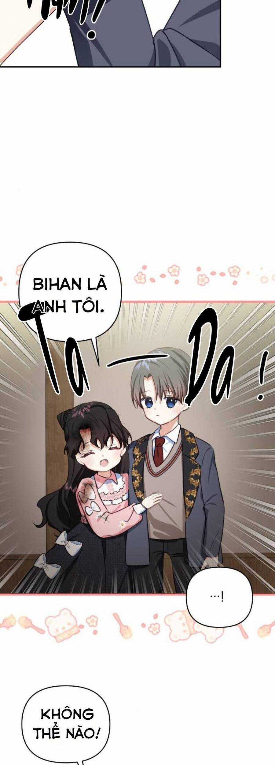 Con Gái Của Công Tước Ác Ma Chapter 45 trang 12