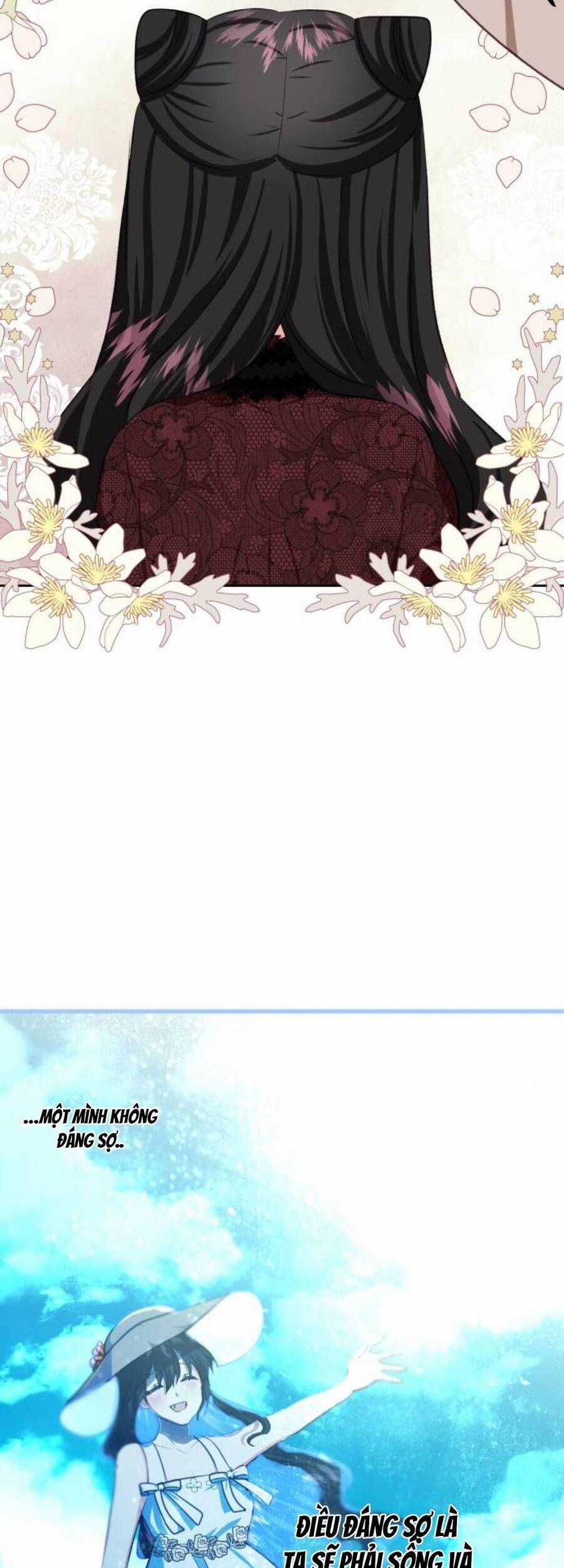 Con Gái Của Công Tước Ác Ma Chapter 45 trang 24