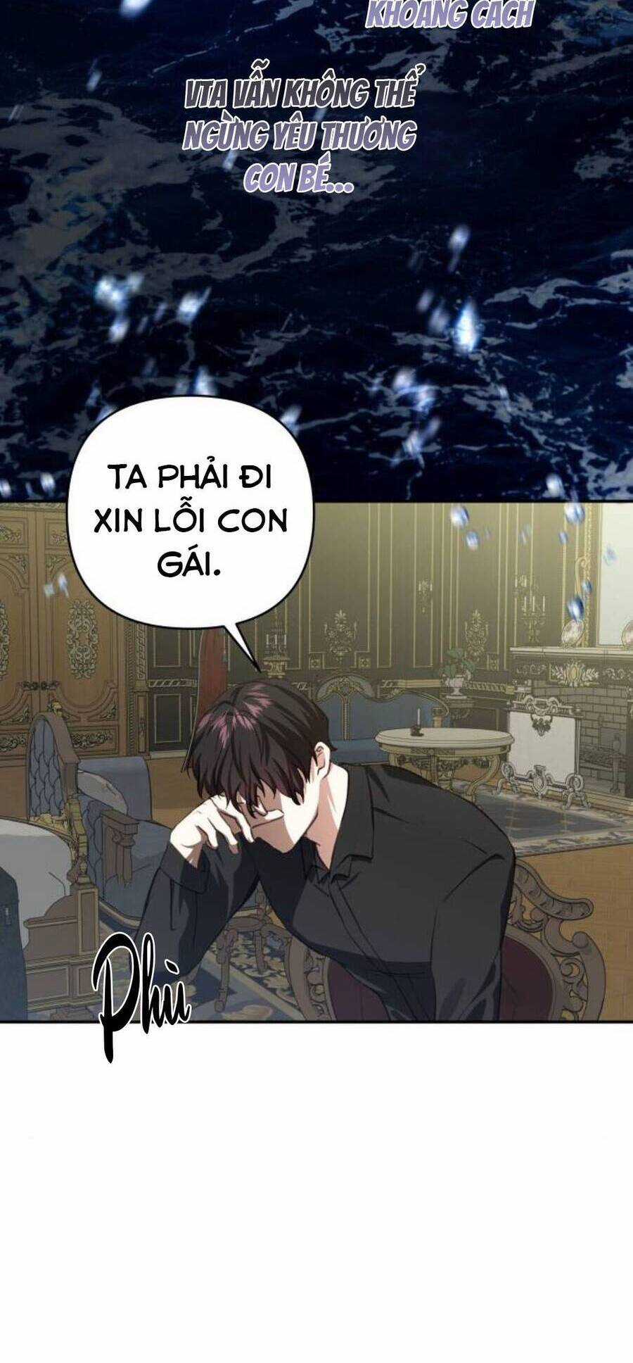 Con Gái Của Công Tước Ác Ma Chapter 45 trang 27