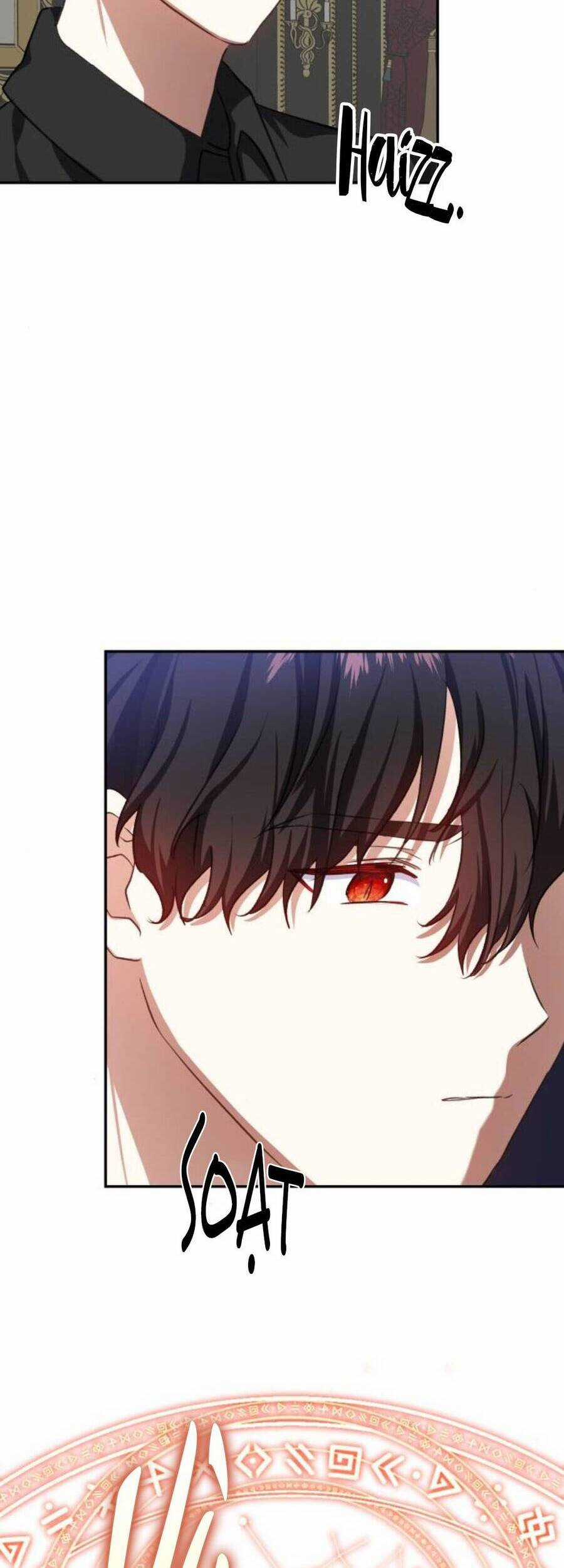 Con Gái Của Công Tước Ác Ma Chapter 45 trang 31