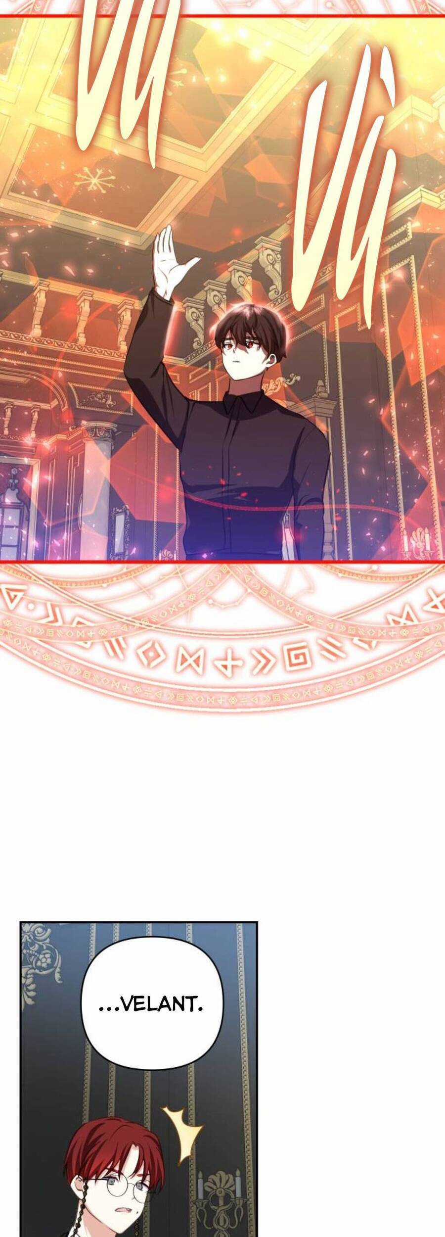 Con Gái Của Công Tước Ác Ma Chapter 45 trang 32