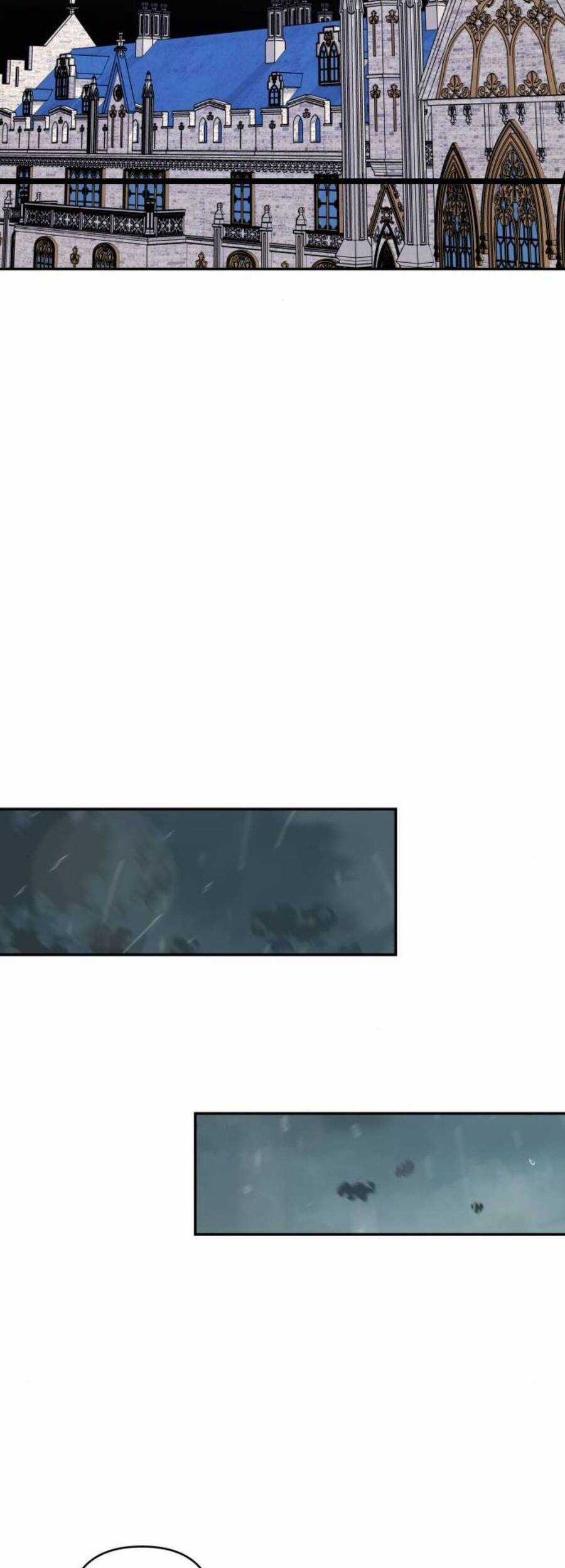 Con Gái Của Công Tước Ác Ma Chapter 45 trang 34