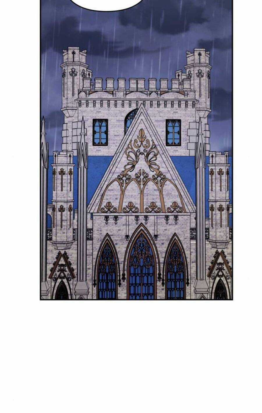 Con Gái Của Công Tước Ác Ma Chapter 45 trang 36