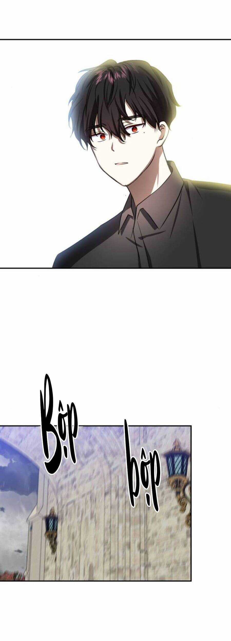 Con Gái Của Công Tước Ác Ma Chapter 45 trang 39