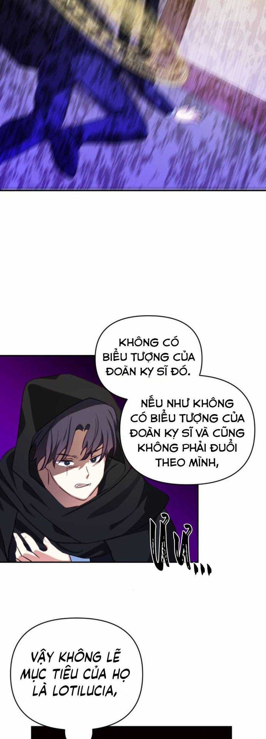 Con Gái Của Công Tước Ác Ma Chapter 45 trang 4