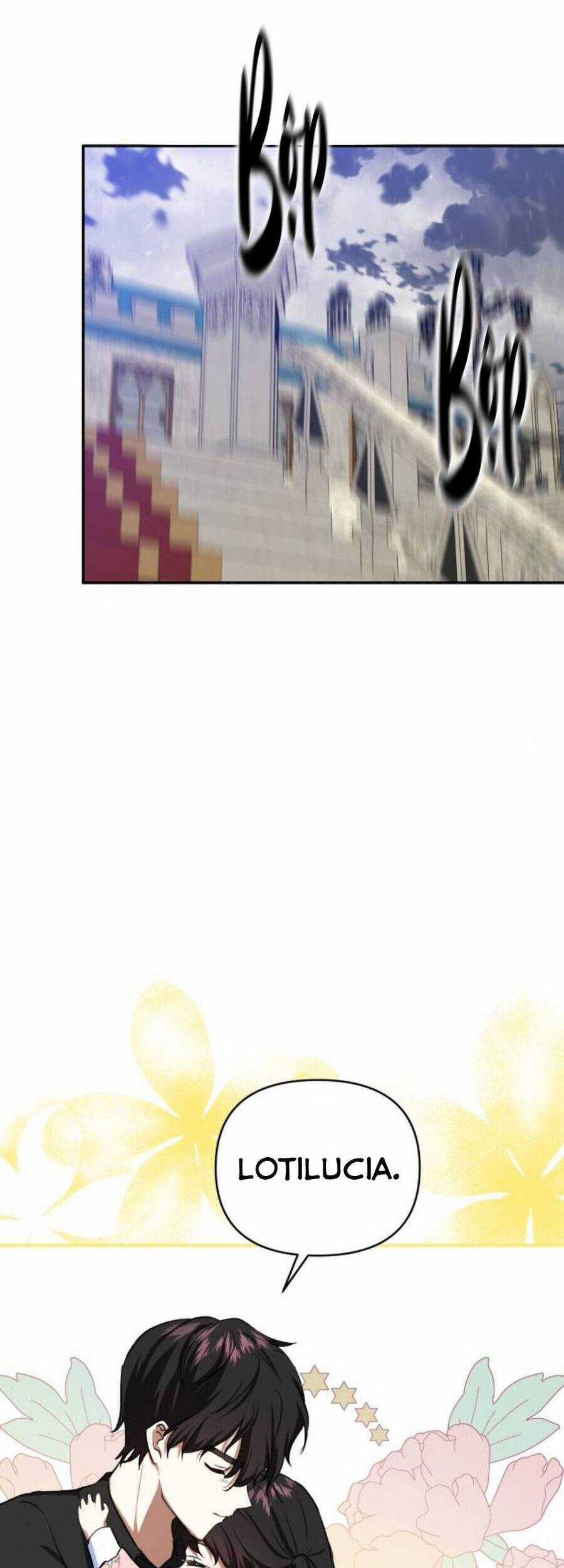 Con Gái Của Công Tước Ác Ma Chapter 45 trang 40