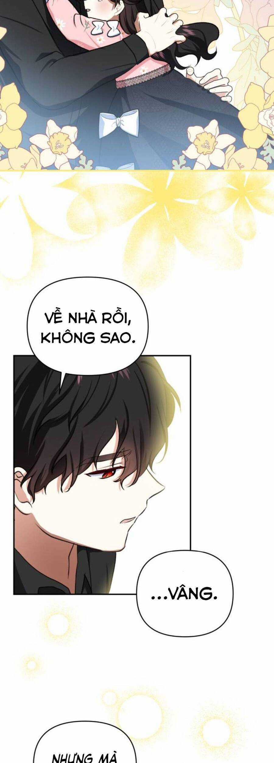 Con Gái Của Công Tước Ác Ma Chapter 45 trang 41