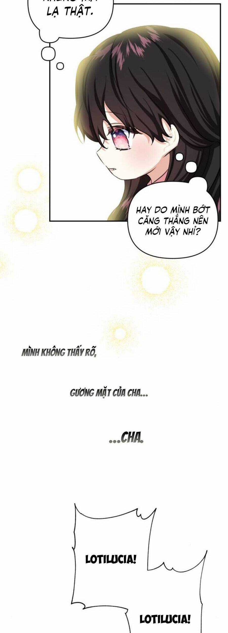 Con Gái Của Công Tước Ác Ma Chapter 45 trang 42