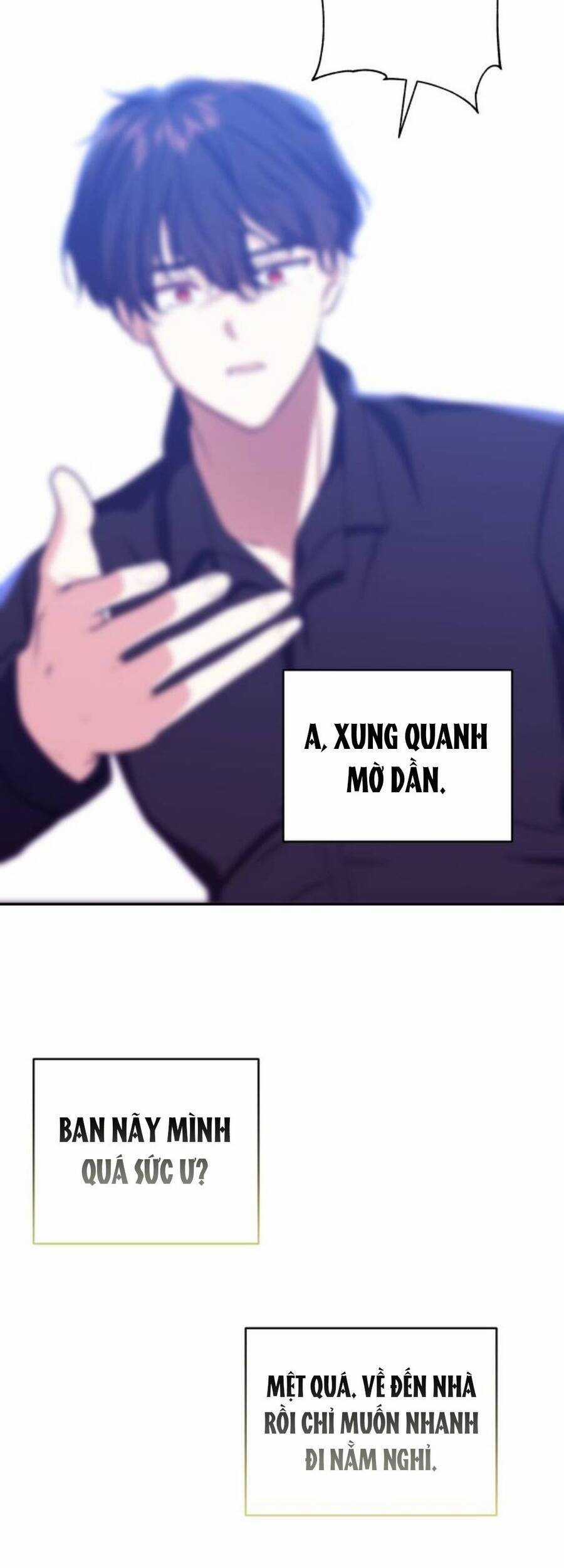 Con Gái Của Công Tước Ác Ma Chapter 45 trang 43