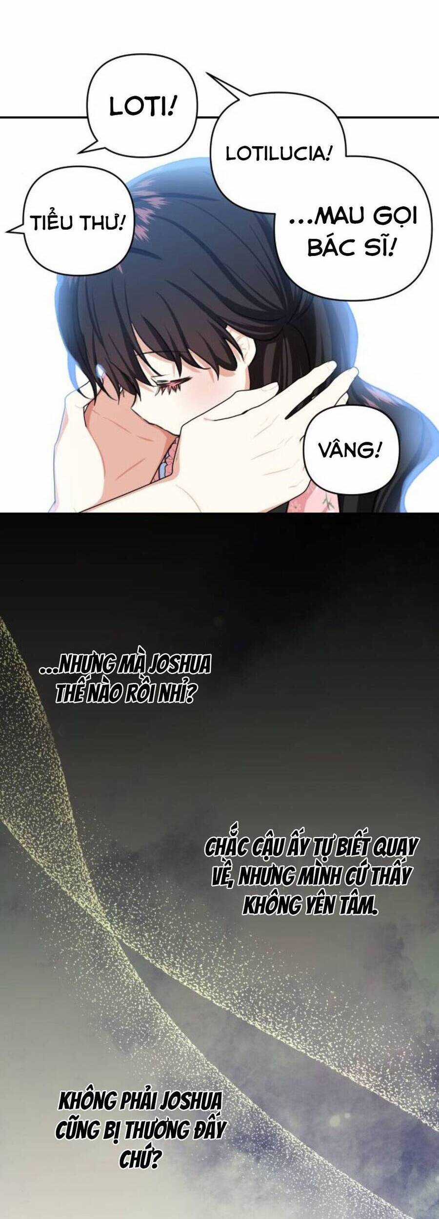 Con Gái Của Công Tước Ác Ma Chapter 45 trang 44