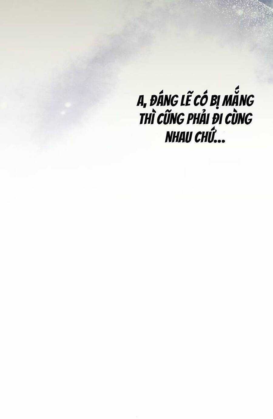 Con Gái Của Công Tước Ác Ma Chapter 45 trang 45