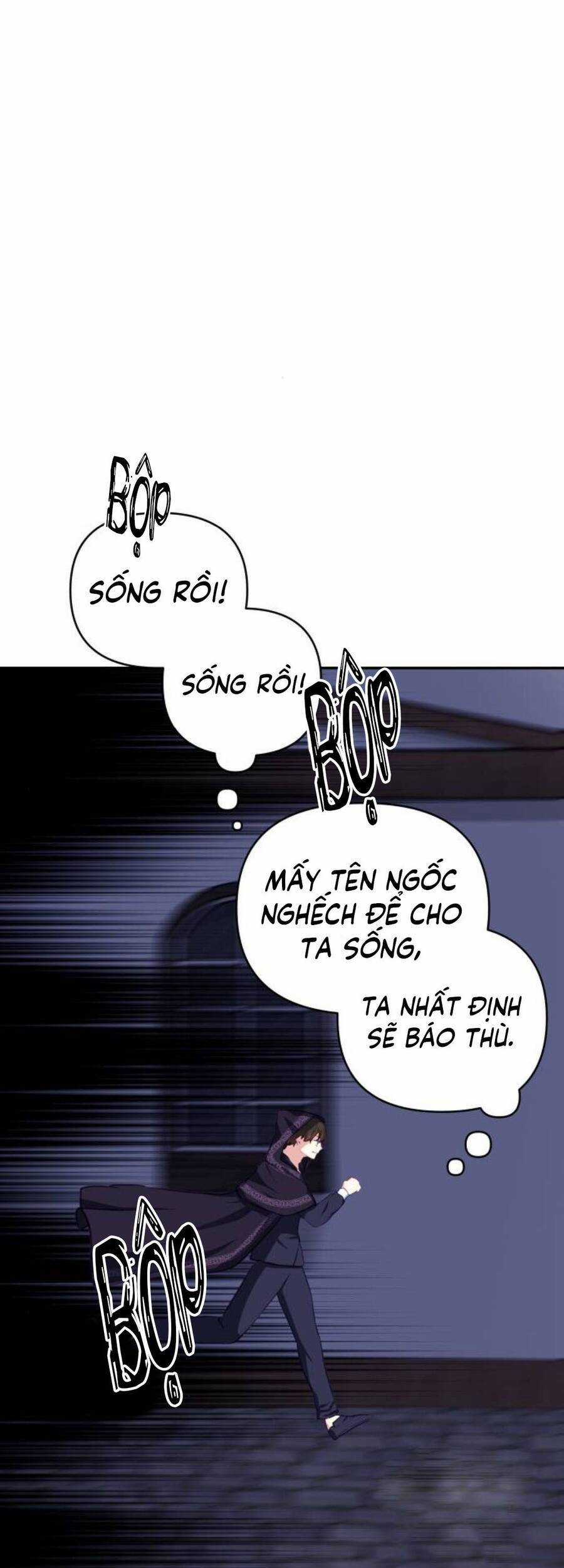 Con Gái Của Công Tước Ác Ma Chapter 45 trang 46