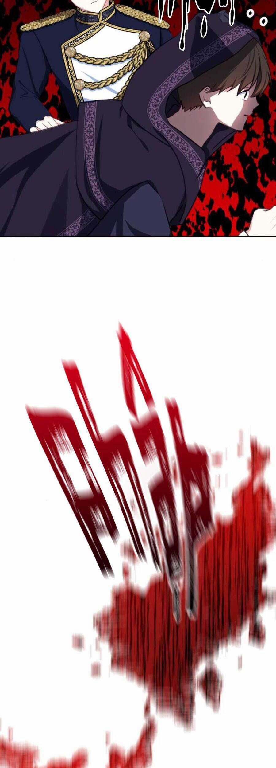 Con Gái Của Công Tước Ác Ma Chapter 45 trang 48