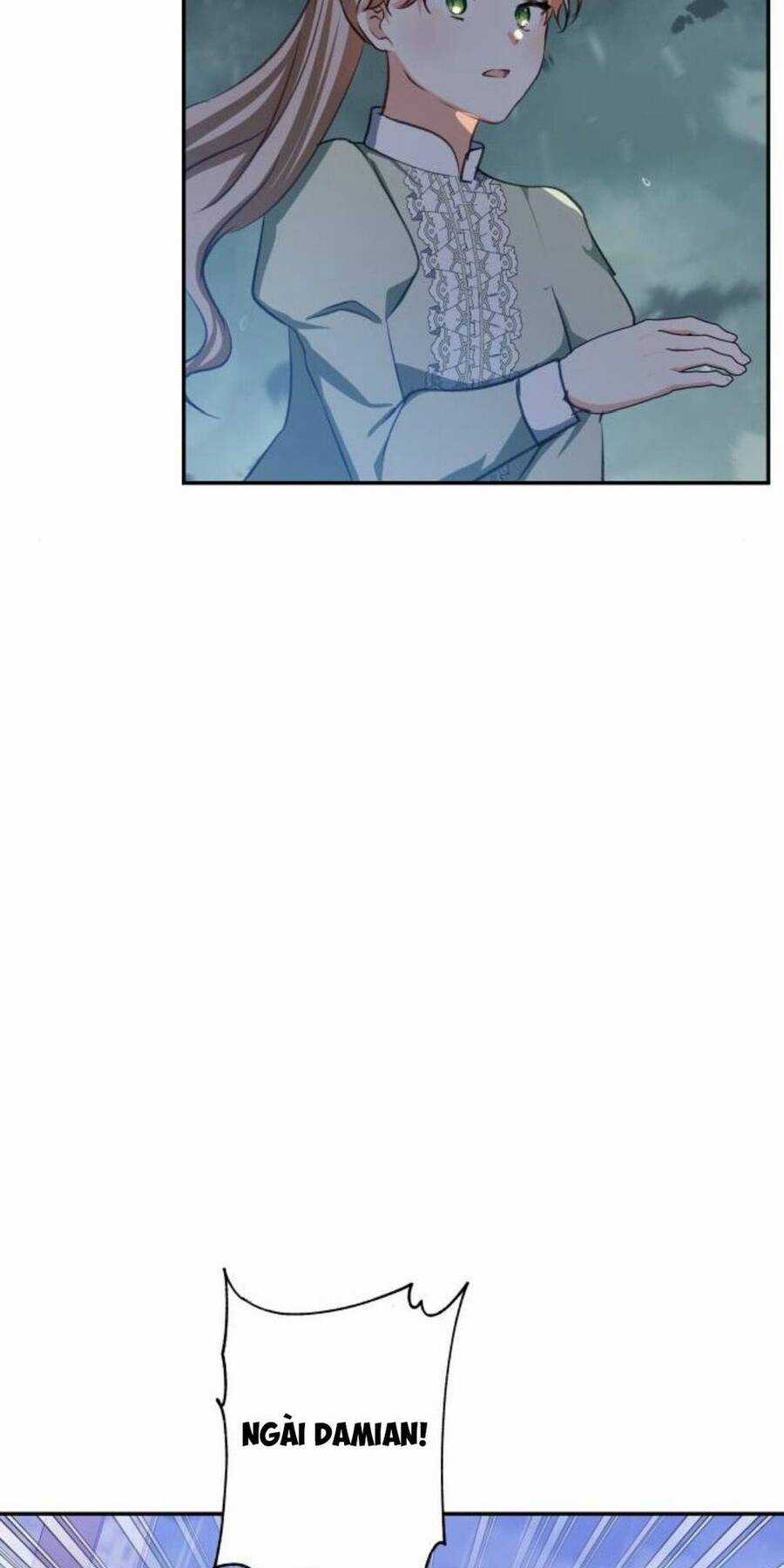 Con Gái Của Công Tước Ác Ma Chapter 45 trang 53