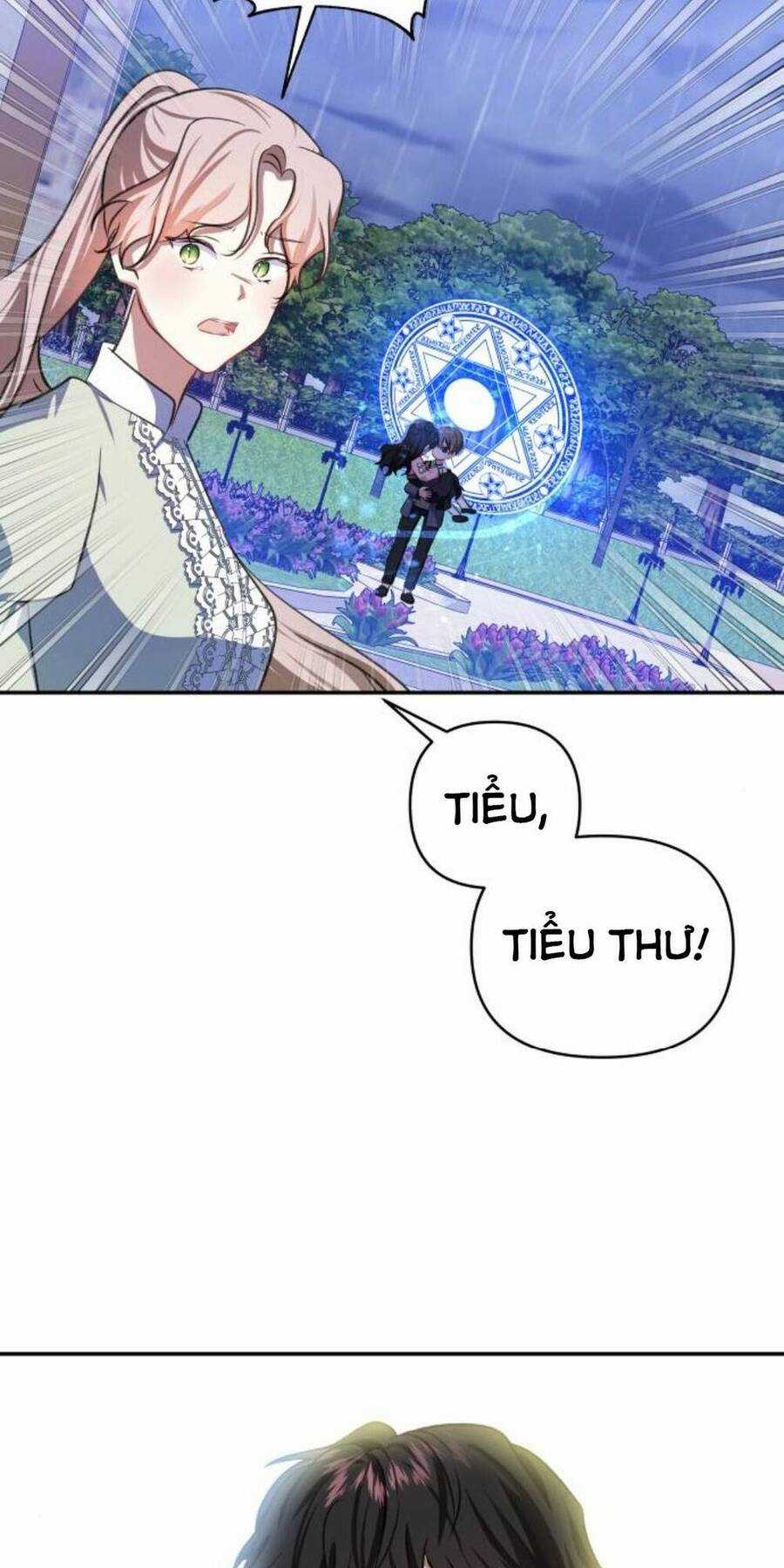 Con Gái Của Công Tước Ác Ma Chapter 45 trang 54