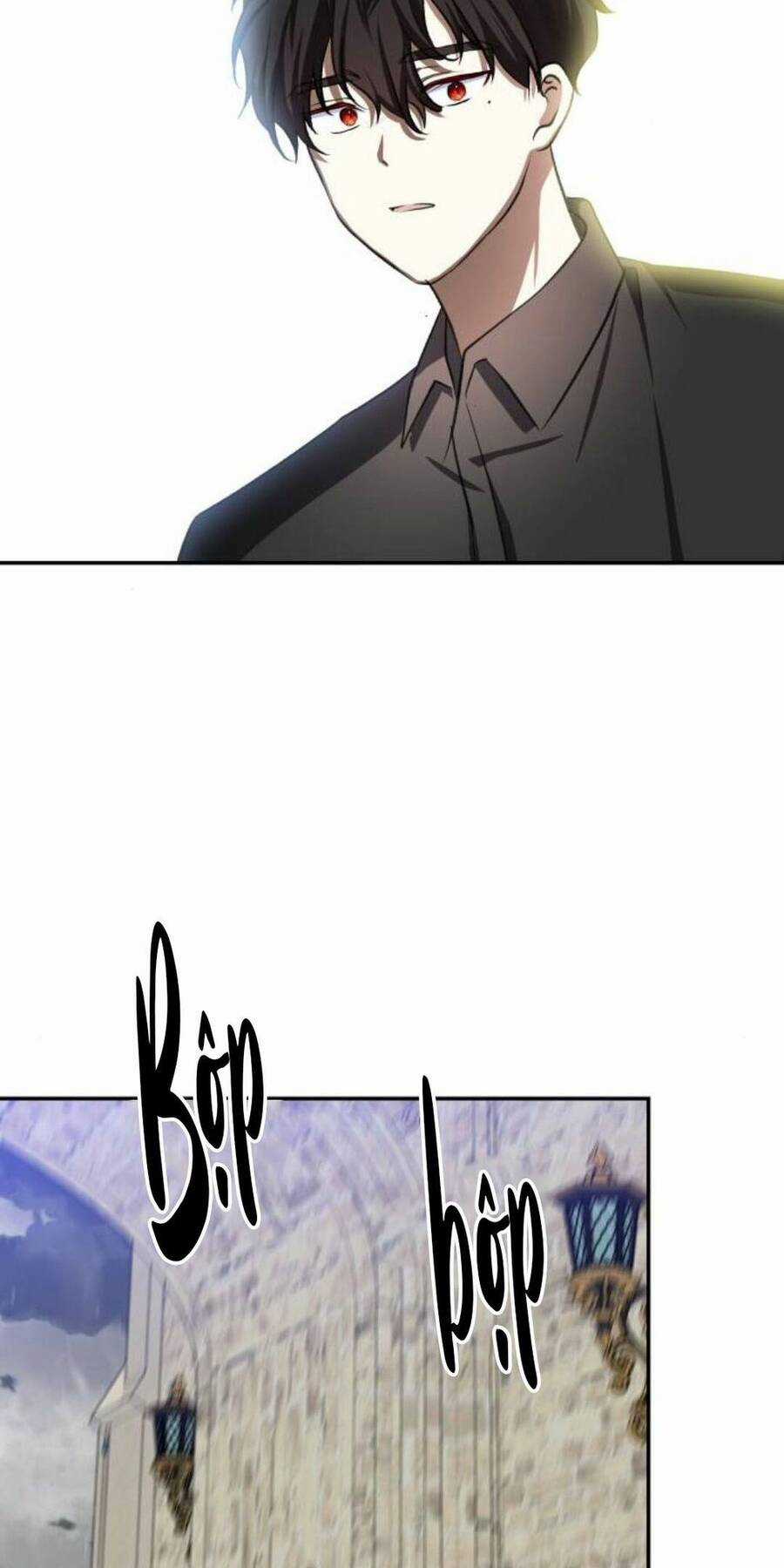 Con Gái Của Công Tước Ác Ma Chapter 45 trang 55