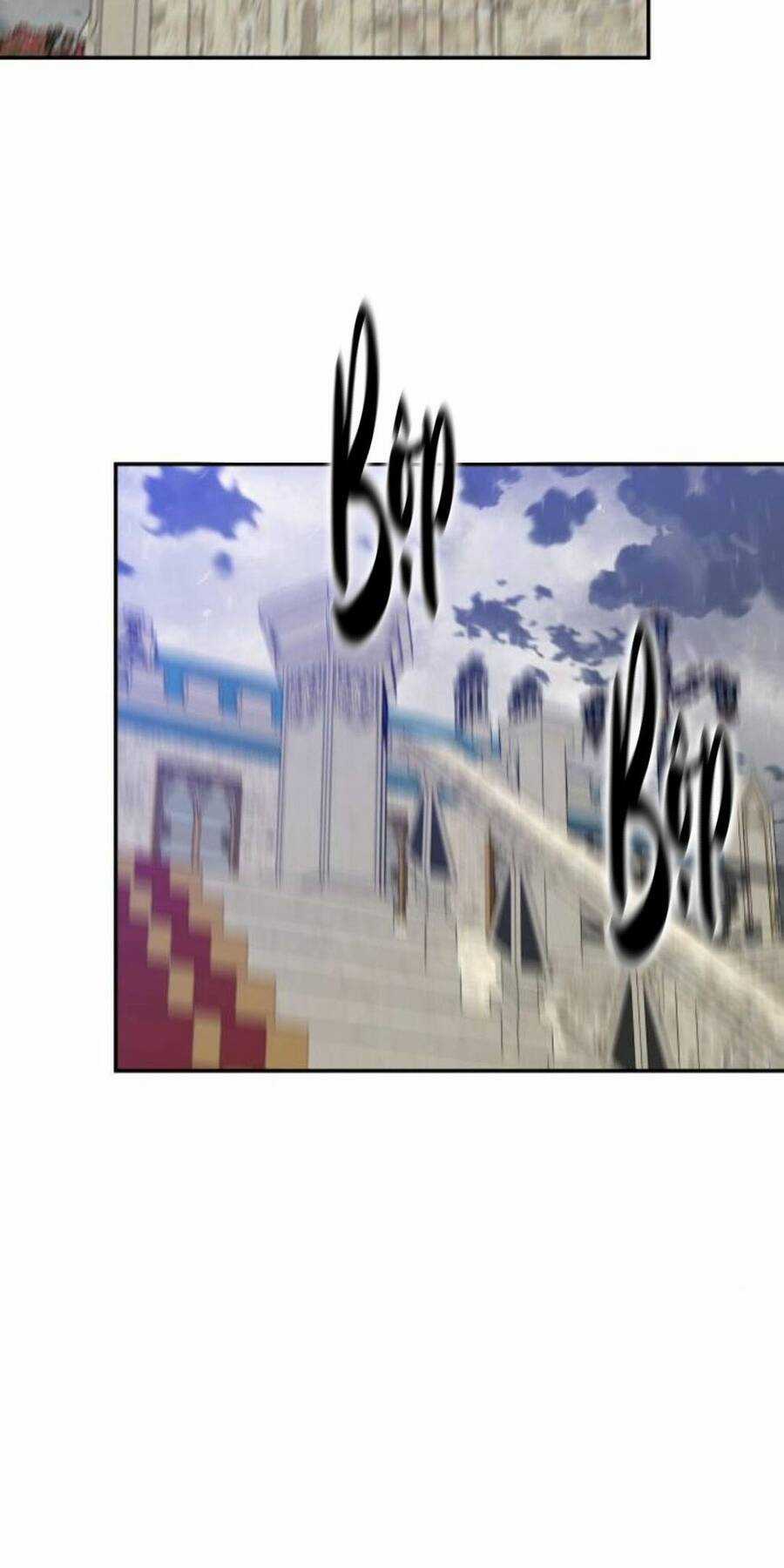 Con Gái Của Công Tước Ác Ma Chapter 45 trang 56