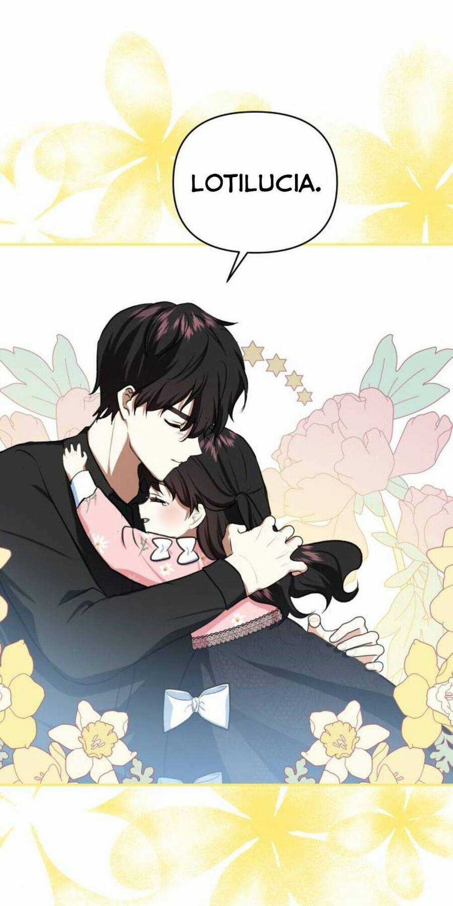 Con Gái Của Công Tước Ác Ma Chapter 45 trang 57