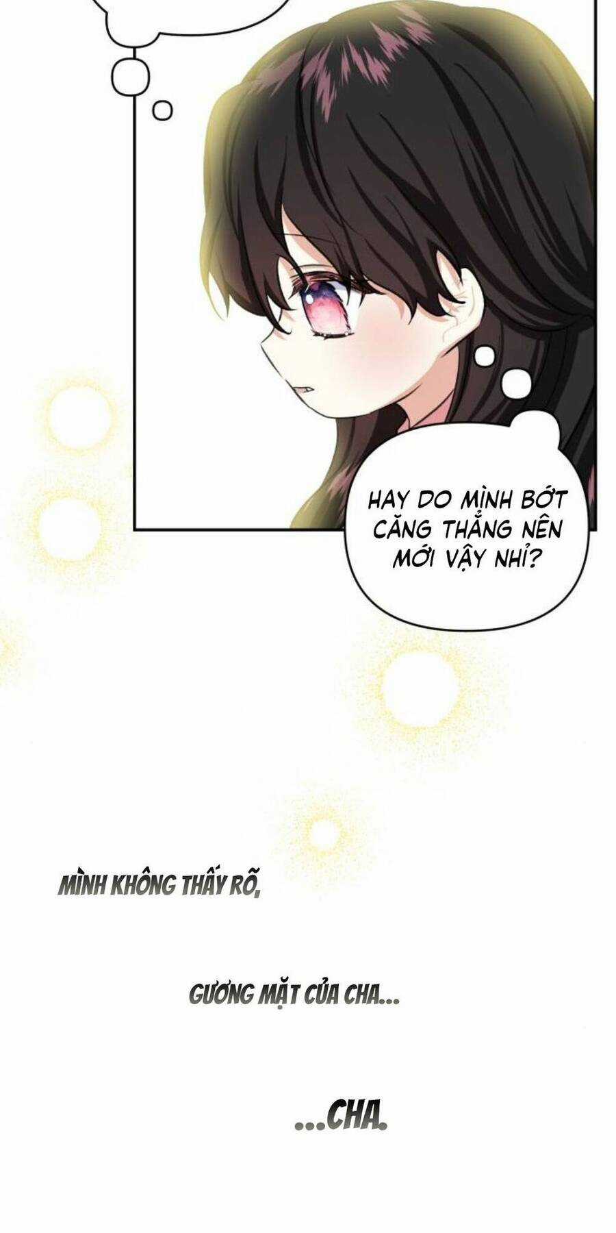 Con Gái Của Công Tước Ác Ma Chapter 45 trang 59