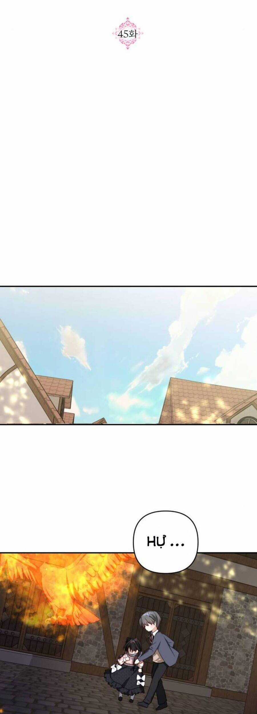 Con Gái Của Công Tước Ác Ma Chapter 45 trang 6