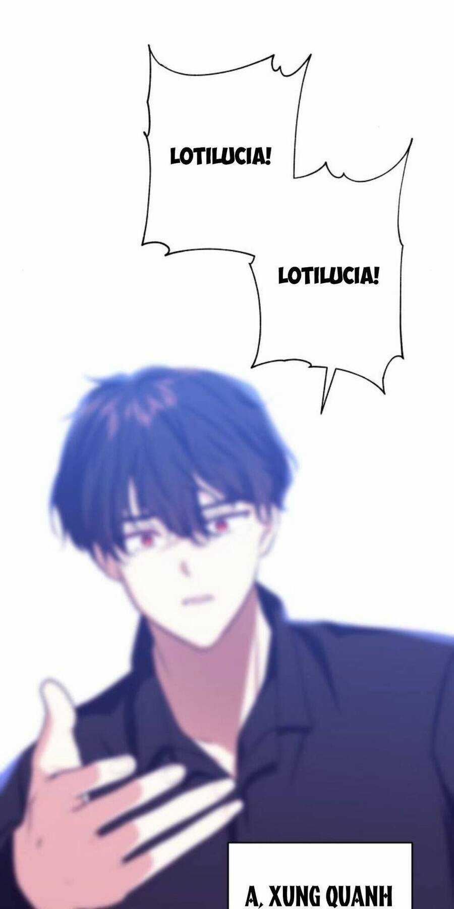 Con Gái Của Công Tước Ác Ma Chapter 45 trang 60