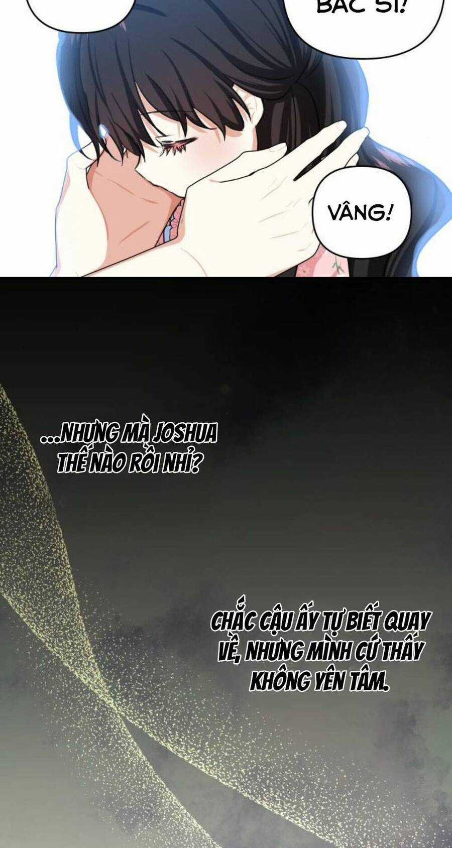 Con Gái Của Công Tước Ác Ma Chapter 45 trang 62