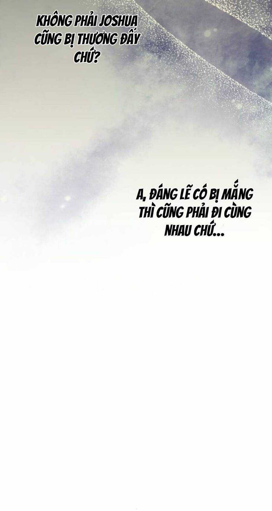 Con Gái Của Công Tước Ác Ma Chapter 45 trang 63