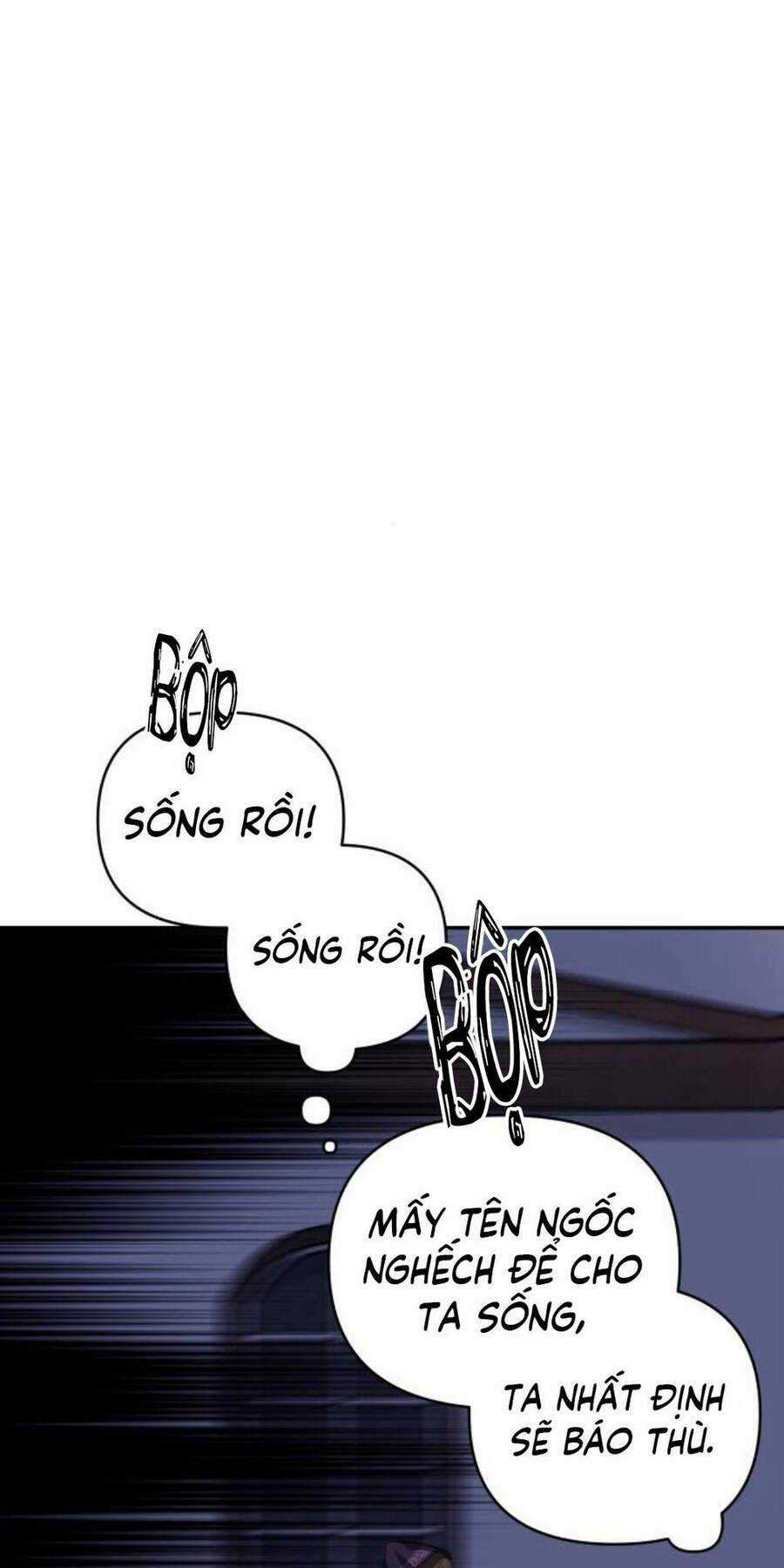 Con Gái Của Công Tước Ác Ma Chapter 45 trang 64