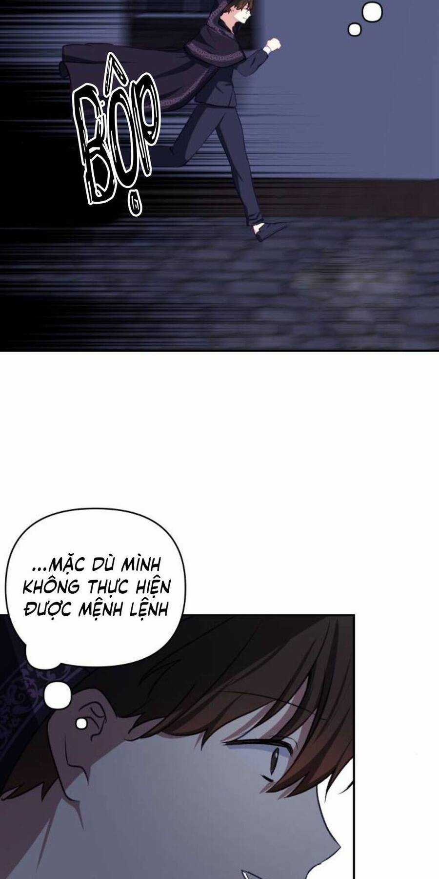 Con Gái Của Công Tước Ác Ma Chapter 45 trang 65