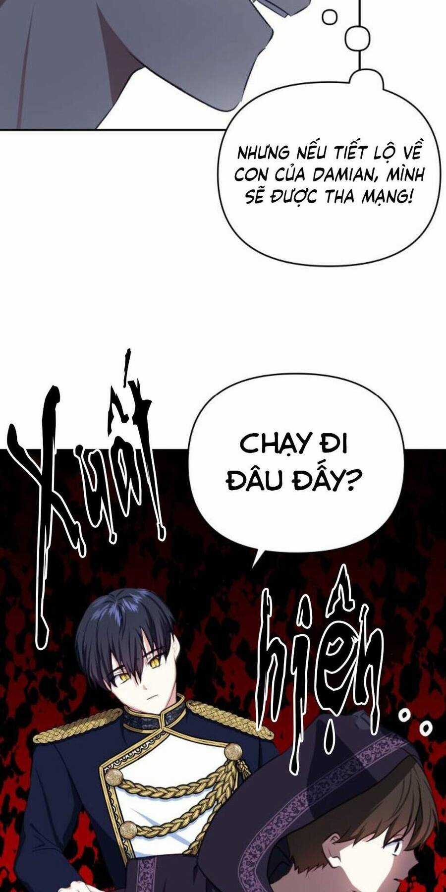 Con Gái Của Công Tước Ác Ma Chapter 45 trang 66