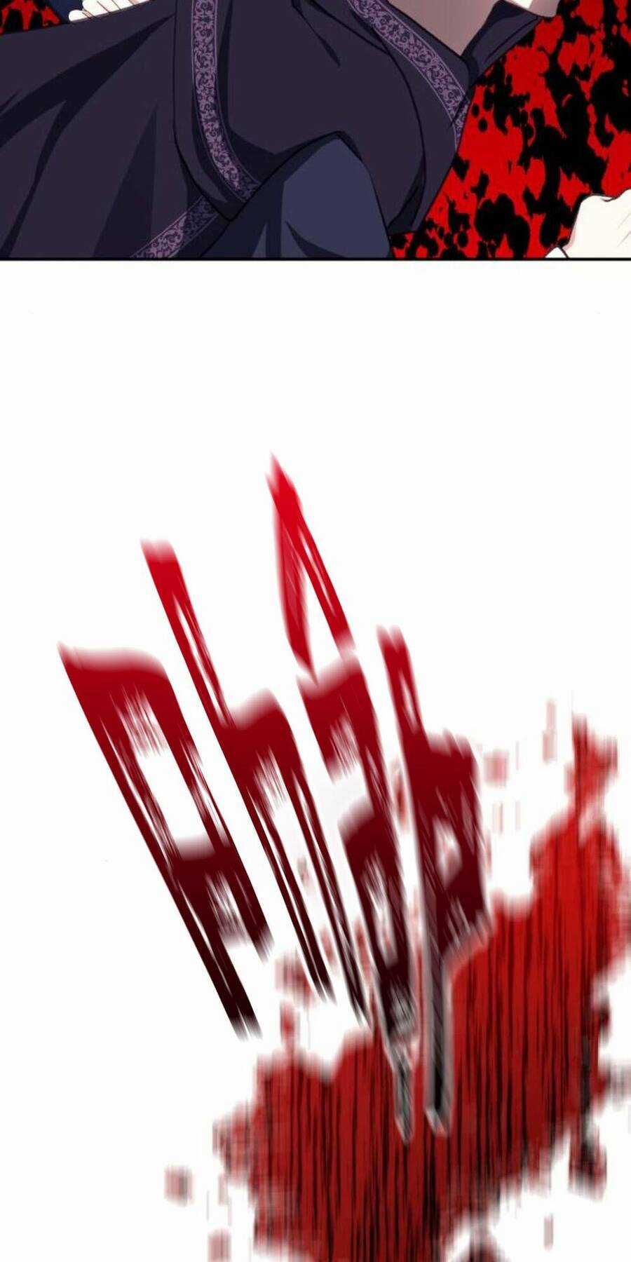 Con Gái Của Công Tước Ác Ma Chapter 45 trang 67