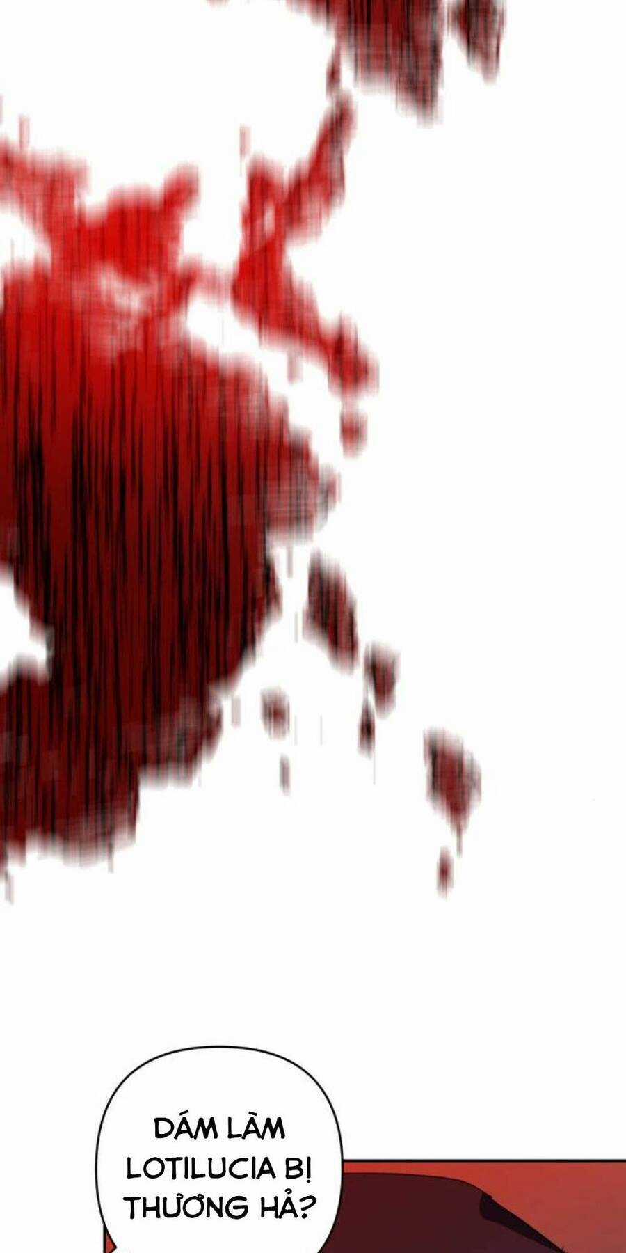 Con Gái Của Công Tước Ác Ma Chapter 45 trang 68