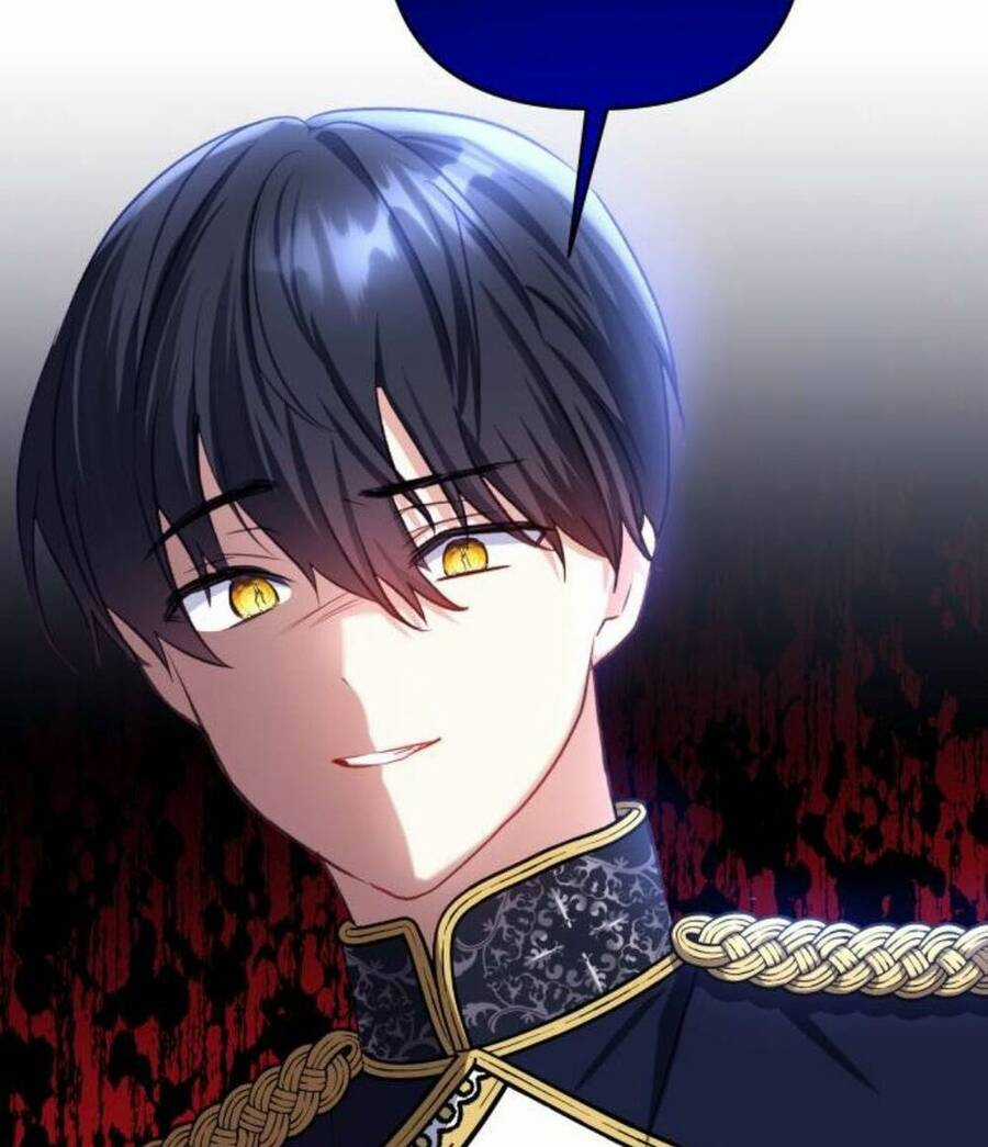 Con Gái Của Công Tước Ác Ma Chapter 45 trang 70