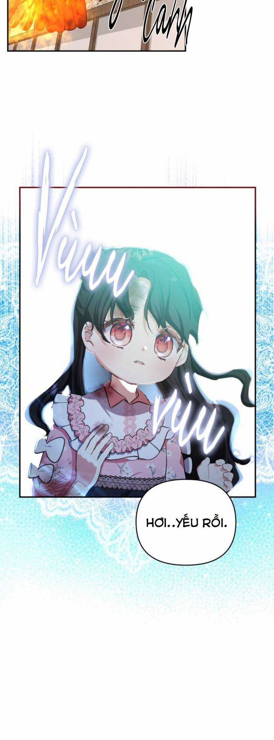 Con Gái Của Công Tước Ác Ma Chapter 45 trang 8