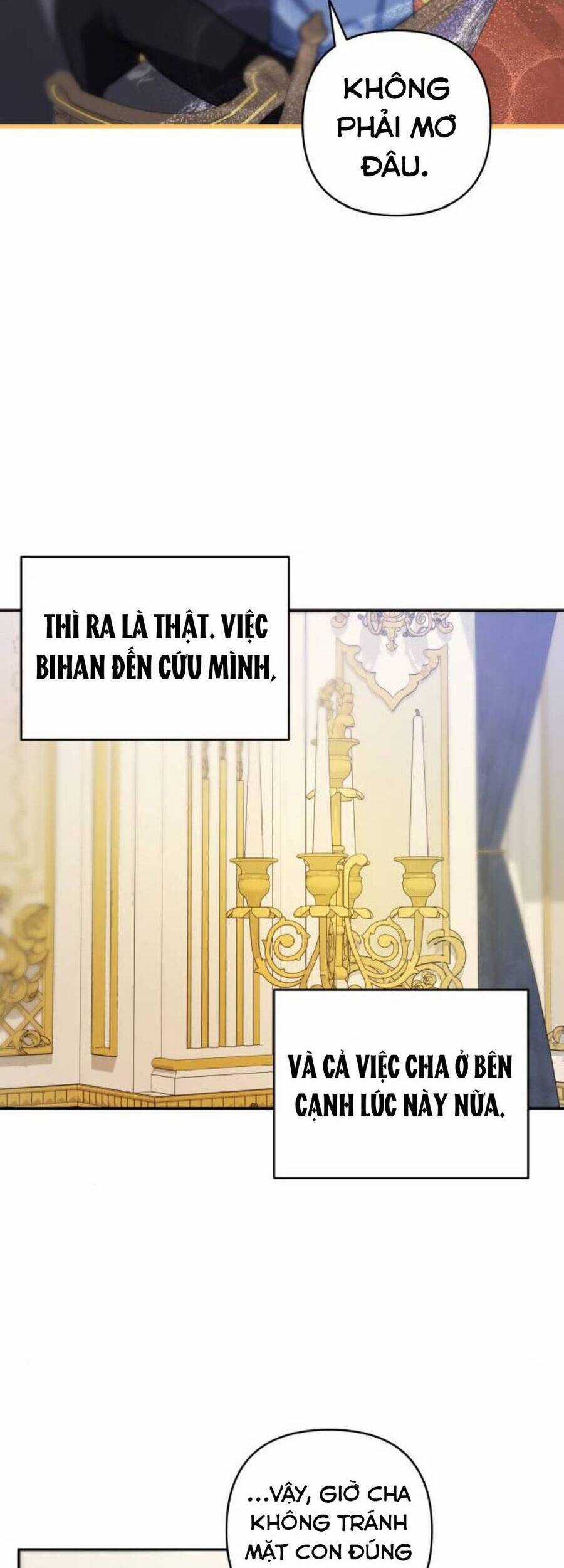 Con Gái Của Công Tước Ác Ma Chapter 46 trang 11