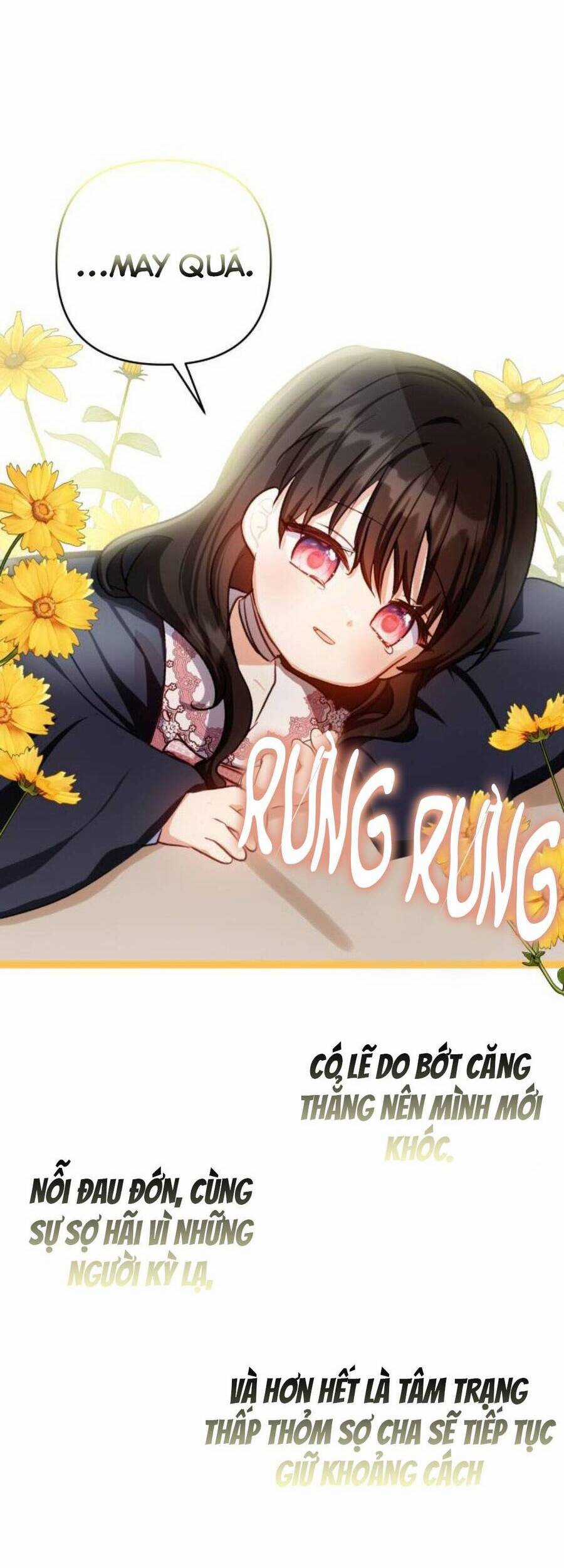 Con Gái Của Công Tước Ác Ma Chapter 46 trang 15