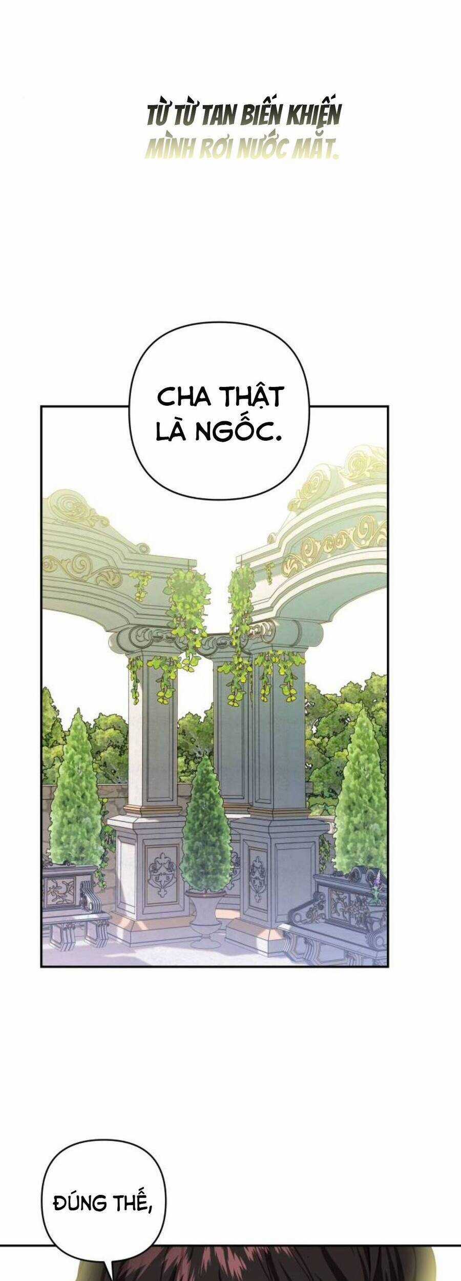 Con Gái Của Công Tước Ác Ma Chapter 46 trang 16