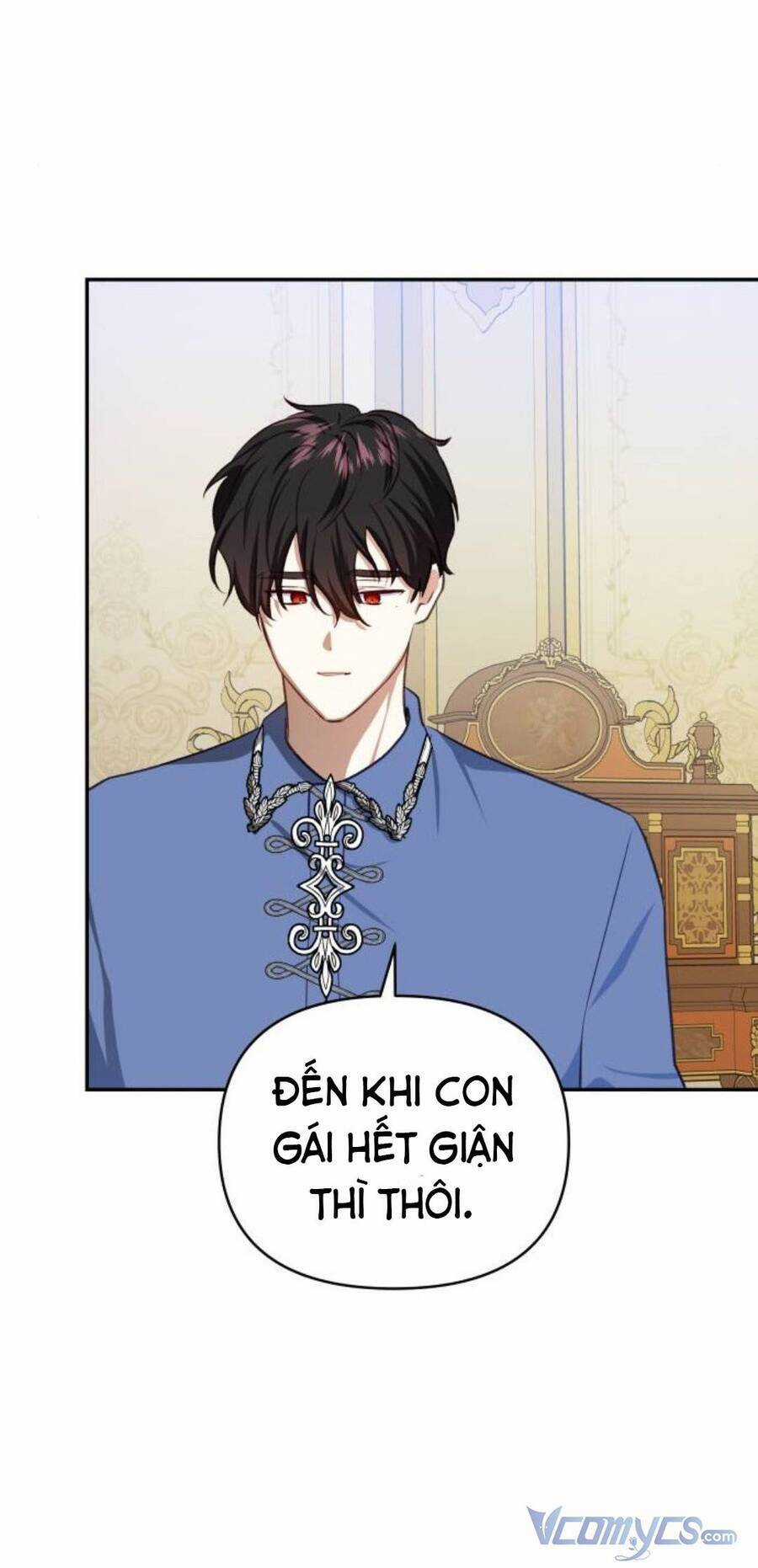 Con Gái Của Công Tước Ác Ma Chapter 46 trang 18
