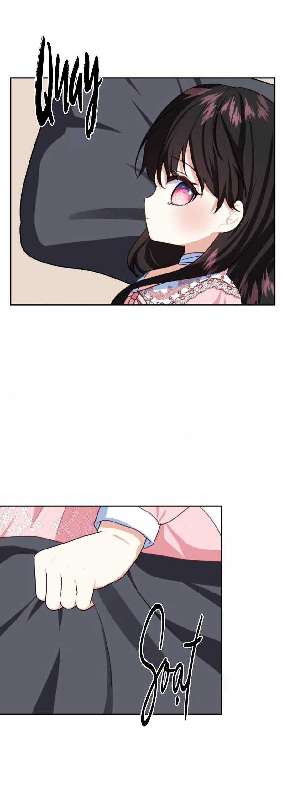 Con Gái Của Công Tước Ác Ma Chapter 46 trang 19