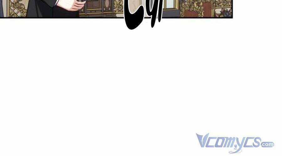 Con Gái Của Công Tước Ác Ma Chapter 46 trang 2