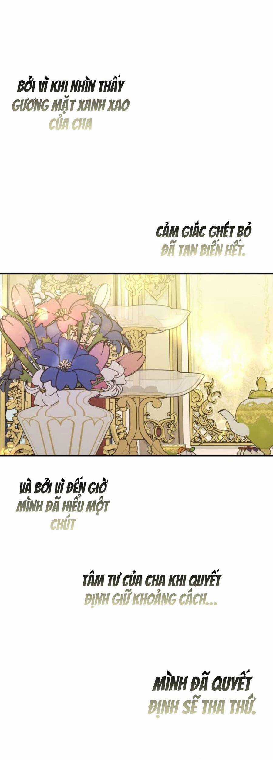 Con Gái Của Công Tước Ác Ma Chapter 46 trang 21