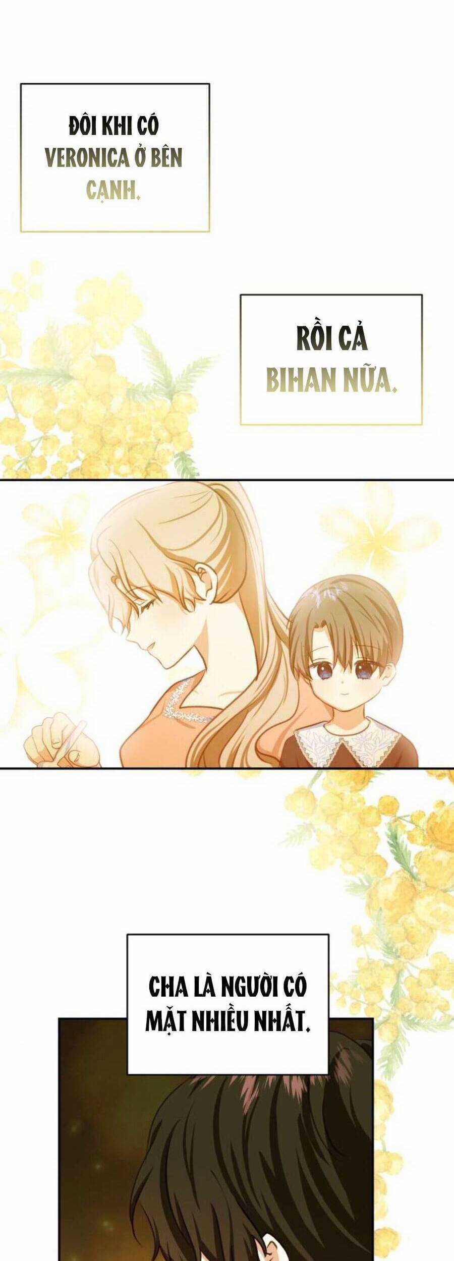 Con Gái Của Công Tước Ác Ma Chapter 46 trang 24