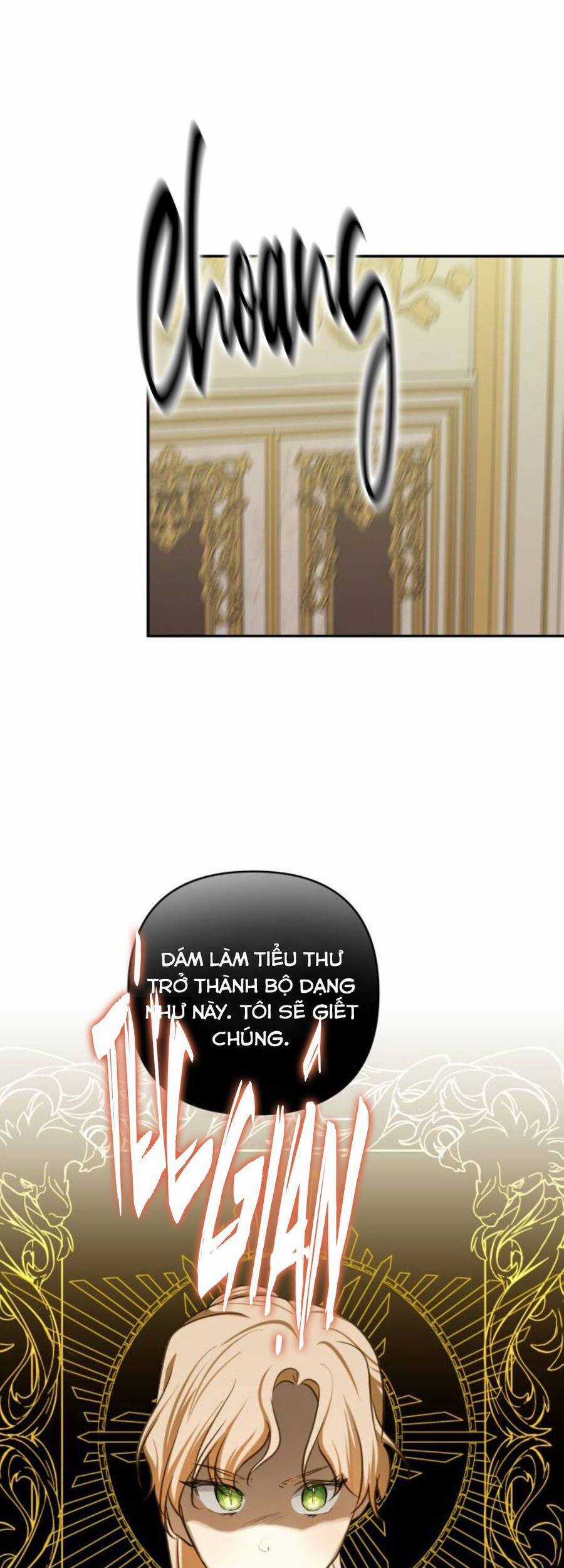 Con Gái Của Công Tước Ác Ma Chapter 46 trang 28