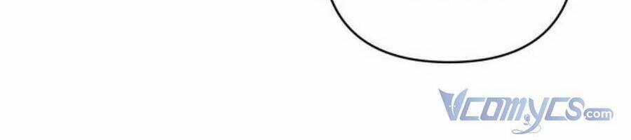 Con Gái Của Công Tước Ác Ma Chapter 46 trang 42