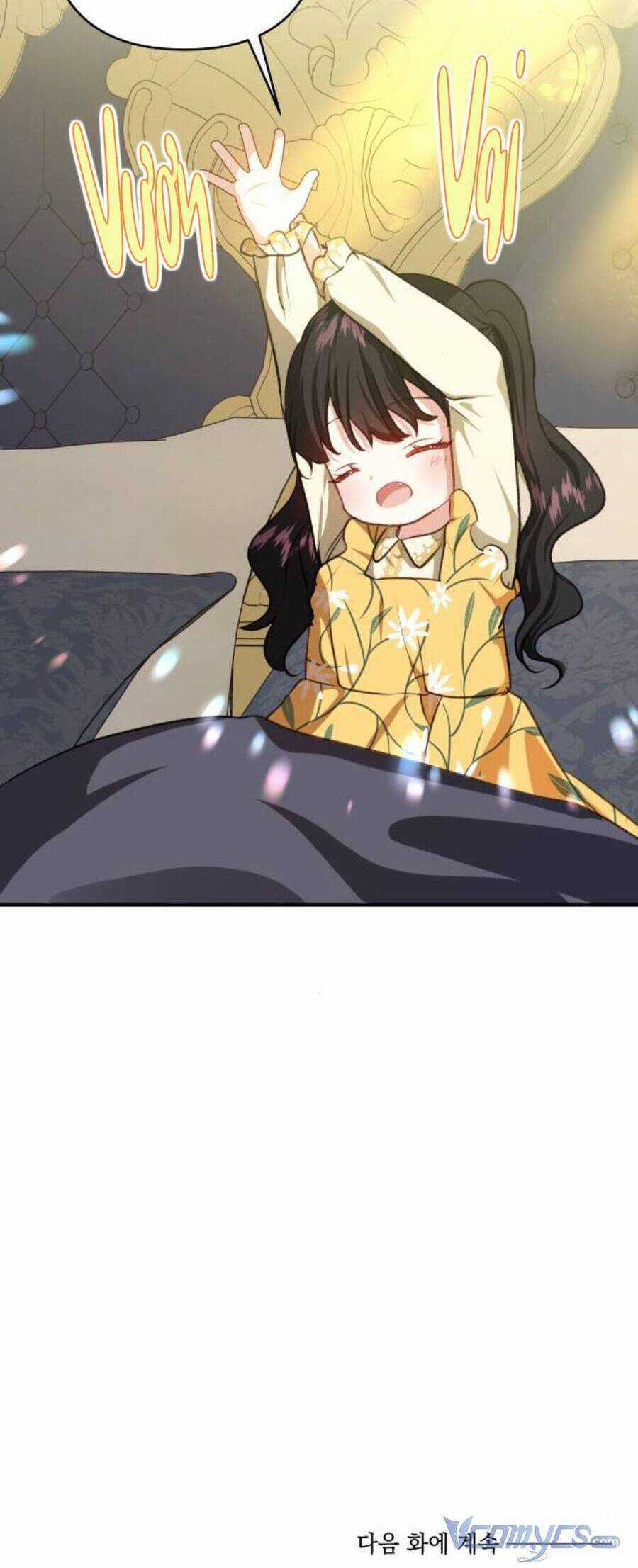 Con Gái Của Công Tước Ác Ma Chapter 46 trang 50