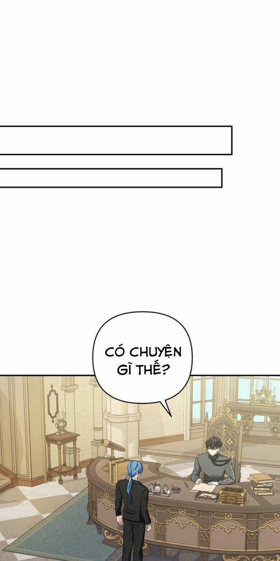 Con Gái Của Công Tước Ác Ma Chapter 46 trang 53