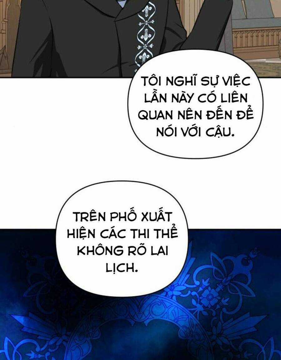 Con Gái Của Công Tước Ác Ma Chapter 46 trang 56