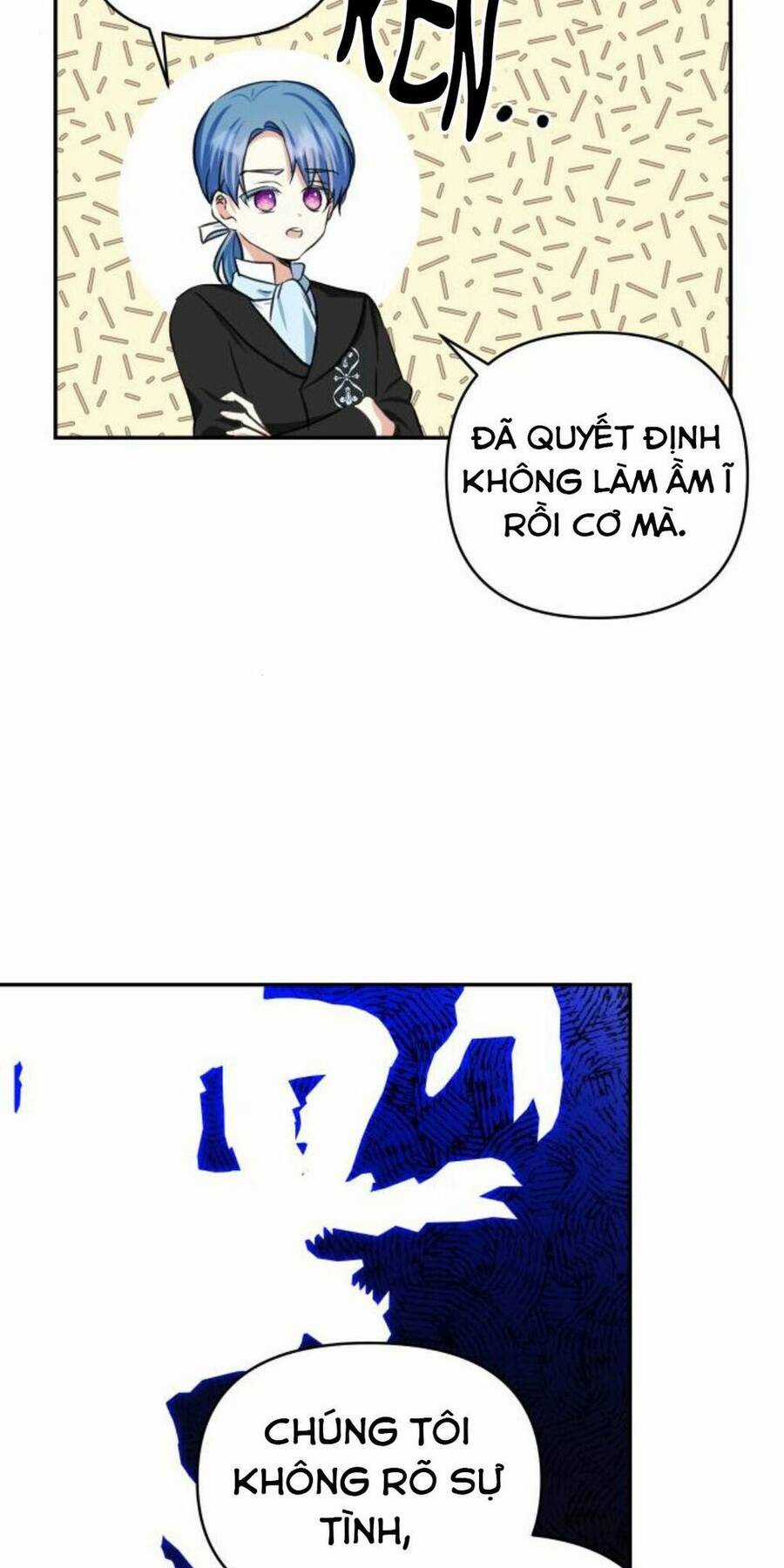 Con Gái Của Công Tước Ác Ma Chapter 46 trang 59